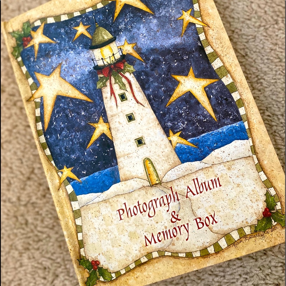 “ROBIN BETTERLY” 💙SUPER CUTE💛 PHOTOGRAPH/MEMORY